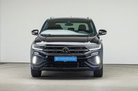 Volkswagen T-Roc - Vorschau Bild 6