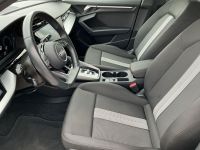 Audi A3 - Vorschau Bild 12