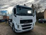 Volvo FH4*500*6x2*Lenkachse*nebenantrieb* - Offers