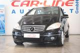 Mercedes-Benz A 170 A -Klasse A 170*Sitzheizung* - Mercedes-Benz A 170: Automatik