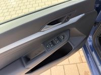 Volkswagen Golf - Vorschau Bild 21