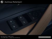 MG HS - Vorschau Bild 30