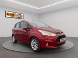 Ford B-Max Titanium  "Rentner" - : Van, Rent