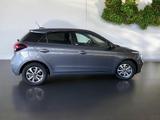 Hyundai i20 1.0 YES! - Carplay/ Kamera/ Sitzh. - Hyundai i20 in Karlsruhe