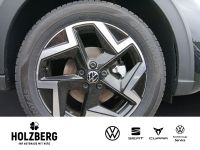 Volkswagen Taigo - Vorschau Bild 6