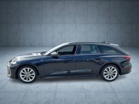 Audi A5 - Vorschau Bild 3