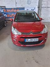 Citroën C3 PureTech 82 Stop&Start FEEL FEEL