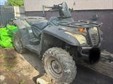 CFMOTO 500 - Quads bis 3.000 Euro