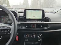 Kia Picanto - Vorschau Bild 11