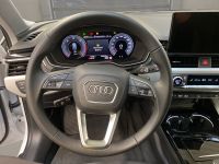 Audi A4 - Vorschau Bild 11