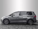 Volkswagen Touran IQ.DRIVE 1.5 TSI DSG 7SITZER+NAVI+ACC - VW Touran Gebrauchtwagen in Bonn