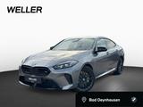 BMW M235 xDr GC M-Sitz,AdLED,H/K,HUD,360°,DrA
