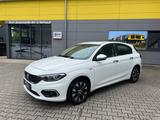 Fiat Tipo Mirror/KAMERA/ALU/TEMPOMAT/KLIMA/2*HAND - Fiat Tipo aus 2019