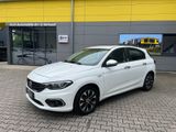 Fiat Tipo Mirror/KAMERA/ALU/TEMPOMAT/KLIMA/2*HAND - Fiat Tipo: Limousine