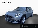 MINI LED Nav SportSi Tempo SHZ PDC 17" Bluetooth Navi