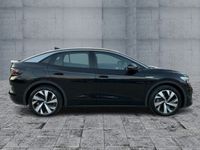 Volkswagen ID.5 - Vorschau Bild 7