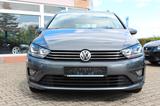 Volkswagen Golf Sportsvan 1.4 TSI 92kW DSG Highline - Volkswagen Golf: 92