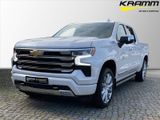 Chevrolet Silverado 1500 High Country 6.2 LPG - Chevrolet: 1500