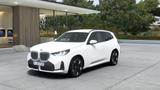 BMW X3 20d xDrive M Sport HUD Standheizung AHK - BMW X3 New cars mit Diesel-Antrieb