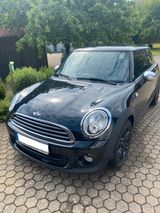 MINI One 72KW / 98 PS  - MINI MINI: 98