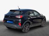 Ford Puma 1.0 EB Hybrid COOL & CONNECT Wi-Pa*Allwette - Ford Puma Cool&Connect