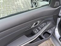 BMW 330 - Vorschau Bild 7