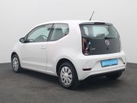 Volkswagen up! - Vorschau Bild 6