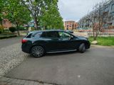 Mercedes-Benz EQS SUV AMG 450 4MATIC  - Mercedes-Benz EQS SUV in Berlin
