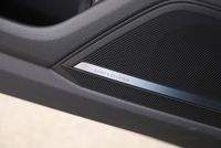 Audi RS6 - Vorschau Bild 10