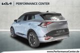 Kia Sportage 1.6D GT-Line  AWD Autom. PANO - SOUND - Kia Sportage: Auto