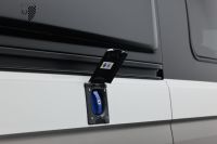 Volkswagen Crafter - Vorschau Bild 41