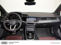Audi A3 - Vorschau Bild 13