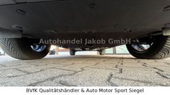 RENAULT Arkana/R.S. Line/SonderModell/TÜV&Service Neu