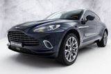 Aston Martin DBX 4.0 V8 | Indulgence Pack | DB Elegance | Pre