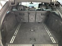 BMW 520 - Vorschau Bild 13