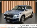Skoda Kodiaq 1.5 TSI DSG Style*Navi*ACC*Kamera*7Sitze* - Skoda Kodiaq aus 2024