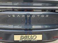Leapmotor C10 - Vorschau Bild 22