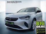 Opel Corsa F 1.2 Edition StylePaket/Navi/Park&Go - Opel Corsa: Style