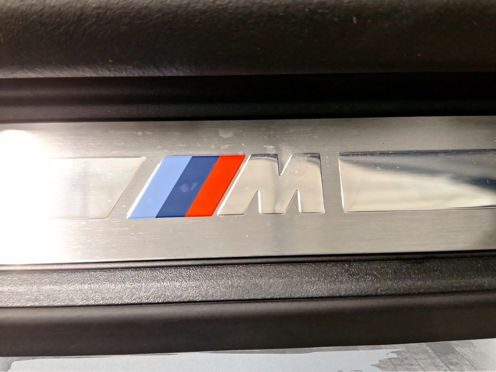 BMW M340i - Bild 21