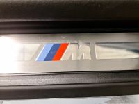 BMW M340i - Vorschau Bild 21