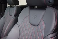 Audi SQ2 - Vorschau Bild 15