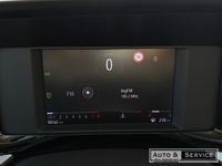 Opel Mokka - Vorschau Bild 12