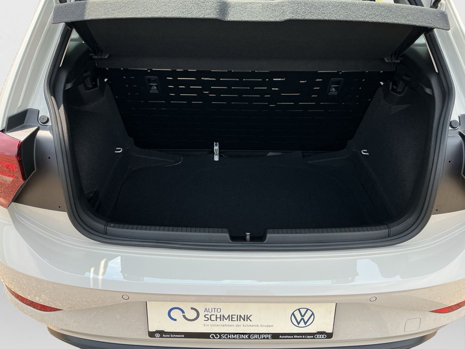 Volkswagen Polo - Bild 16