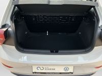 Volkswagen Polo - Vorschau Bild 16