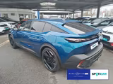Peugeot 408 First Edition Hybrid 225 ( SHZ*Pano*Focal - Peugeot 408 Plug-in Hybrid (PHEV) Gebrauchtwagen