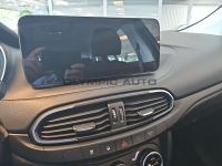 Fiat Tipo 1.5 Hybrid Garmin TOTWINKEL ACC KLIMA - Image