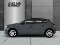 Opel Corsa - Vorschau Bild 2