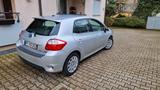 Toyota Auris Hybrid Life 1,8-l-VVT-i Life - Toyota Auris: 1.8