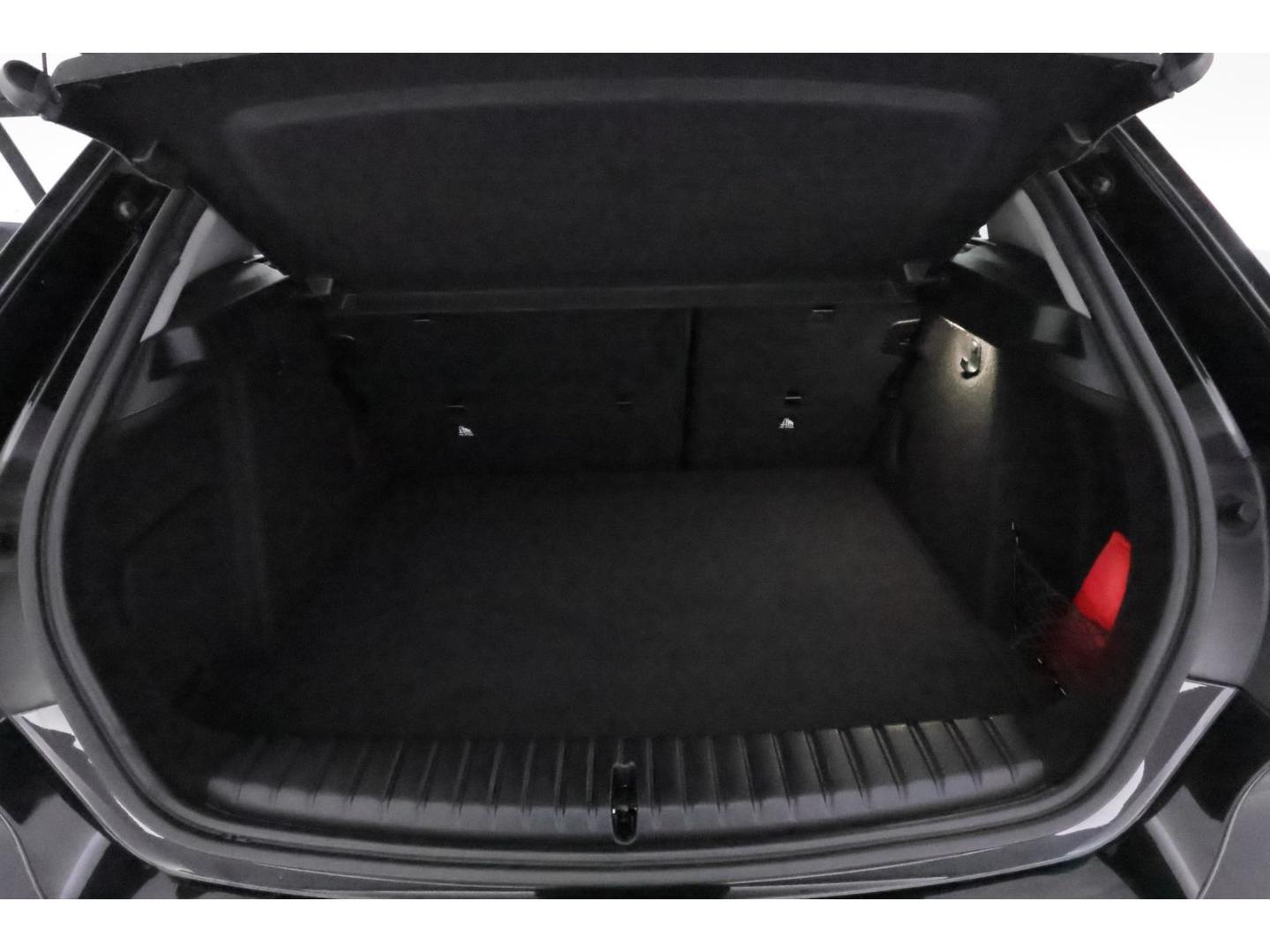 BMW 116 i Steptronic Advantage+LED+NAVI+VIRTUAL+PDC, миниатюра 16