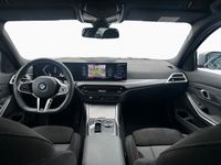 BMW 330 - Vorschau Bild 13